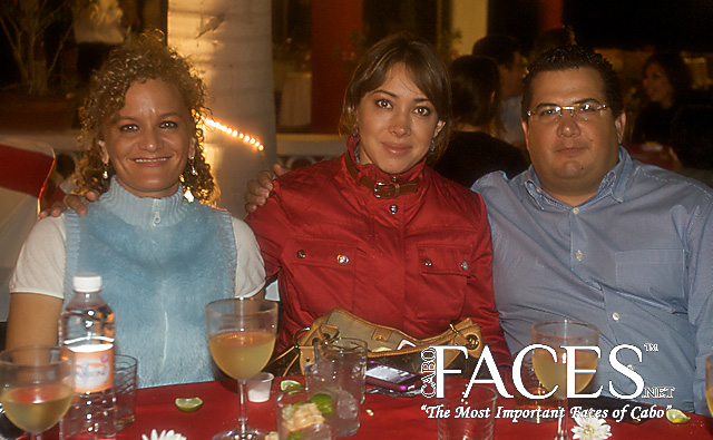 ©www.cabofaces.net Photography